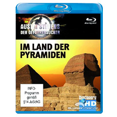 Austin-Stevens-Im-Land-der-Pyramiden.jpg