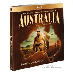 Australia-Edition-Collector-FR.webp
