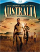 Australia (FR Import ohne dt. Ton) Blu-ray