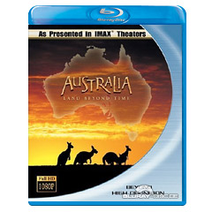 Australia-Land-beyond-Time-IMAX-US.jpg