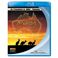 Australia-Land-beyond-Time-IMAX-US.webp
