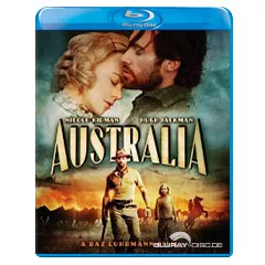 Australia-Region-A-US.webp