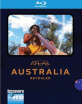 Discovery HD Atlas - Australia Revealed (US Import ohne dt. Ton) Blu-ray