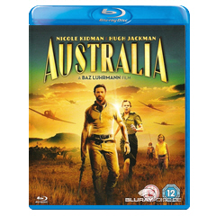 Australia-UK-ODT.webp