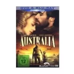 Australia-inkl-DVD.webp