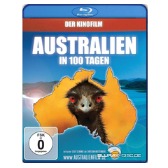 Australien-in-100-Tagen-Der-Kinofilm-DE.jpg