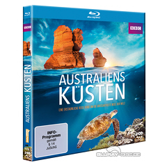 Australiens-Kuesten-Eine-erstaunliche-Reise-rund-um-die-grossartigste-Insel-der-Welt-DE.jpg