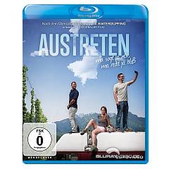 Austreten-2017-DE.jpg Austreten-2017-DE.jpg