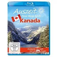 Auszeit-Neue-Wege-durch-Kanada-DE.webp