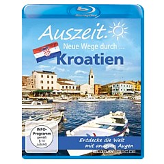 Auszeit-Neue-Wege-durch-Kroatien-DE.jpg