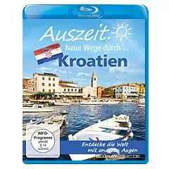 Auszeit-Neue-Wege-durch-Kroatien-DE.webp