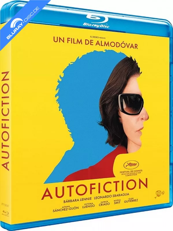 Autofiction-2026-FR-Import.webp