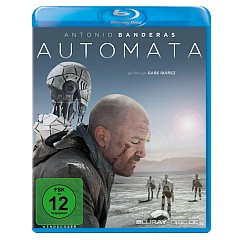 Automata-2014-DE.jpg Automata-2014-DE.jpg