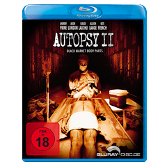 Autopsy-2-Neuauflage-DE.jpg