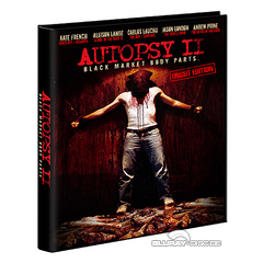 Autopsy-2-Uncut-Media-Book-AT.jpg