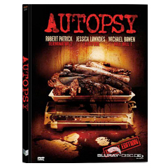 Autopsy-2008-Limited-Uncut-Edition.jpg