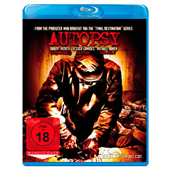 Autopsy-2008-Neuauflage-DE.jpg