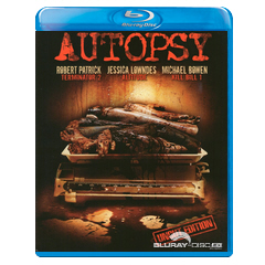 Autopsy-Uncut-Edition-AT.webp