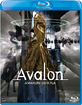 Avalon (2001) (JP Import ohne dt. Ton) Blu-ray
