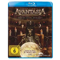 Avantasia-The-Flying-Opera.webp