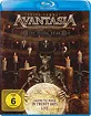 Avantasia - The Flying Opera Blu-ray