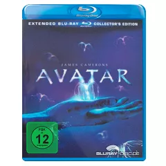 Avatar-3D-Cover-Collectors-Extented-Edition.webp