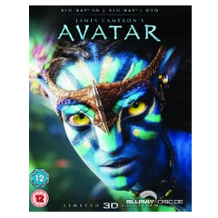 Avatar-3D-Limited-3D-Edition-UK.jpg