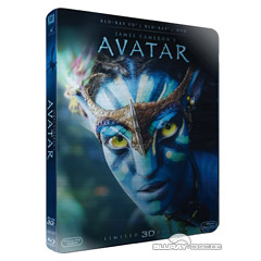 Avatar-3D-Limited-Edition-Steelbook-Blu-ray-3D-Blu-ray-IT.jpg