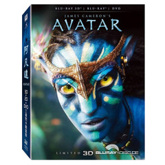 Avatar-3D-Limited-Edition-inkl-Ironpak-TW.jpg