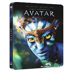 Avatar-3D-Zavvi-Exclusive-Limited-Edition-Steelbook-UK.jpg