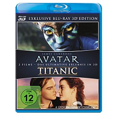Avatar-3D-und-Titanic-3D-Doppelset-Blu-ray-3D-DE.jpg Avatar-3D-und-Titanic-3D-Doppelset-Blu-ray-3D-DE.jpg