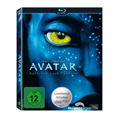 Avatar-Aufbruch-nach-Pandora-Special-Edition.jpg Avatar-Aufbruch-nach-Pandora-Special-Edition.jpg