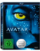 Avatar - Aufbruch nach Pandora (Limited Edition) Blu-ray