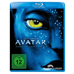 Avatar-Aufbruch-nach-Pandora.jpg Avatar-Aufbruch-nach-Pandora.jpg
