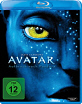 Avatar - Aufbruch nach Pandora Blu-ray