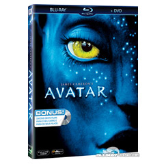 Avatar-Blu-ray-DVD-PT.webp