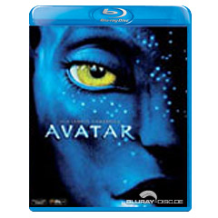 Avatar-CZ.webp