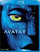 Avatar (CZ Import) Blu-ray