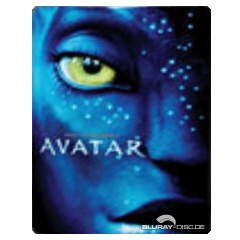 Avatar-Collectors-Tin-AU-ODT.webp