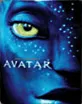 Avatar - Collector's Tin (AU Import ohne dt. Ton) Blu-ray