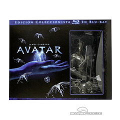Avatar-Edicion-Coleccionista-ES.jpg