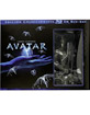 Avatar - Edición Coleccionista (ES Import) Blu-ray