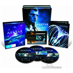 Avatar-Extended-Collectors-Edition-AU.jpg