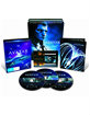 Avatar - Extended Collector's Edition)- JB Hi-Fi Exclusive Tin (AU Import ohne dt. Ton) Blu-ray