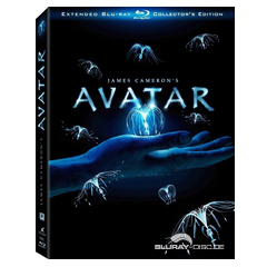 Avatar-Extended-Collectors-Edition-FR.webp