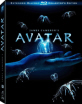 Avatar - Extended Collector's Edition (FR Import) Blu-ray