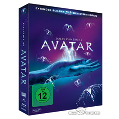 Avatar-Extended-Edition.jpg Avatar-Extended-Edition.jpg