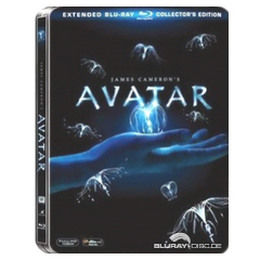 Avatar-Extended-Steelbook-Edition-HK.jpg
