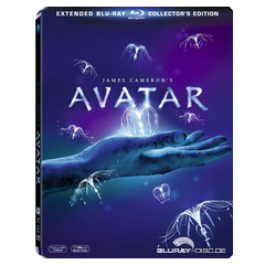 Avatar-Extended-Steelbook-Edition-TH.jpg