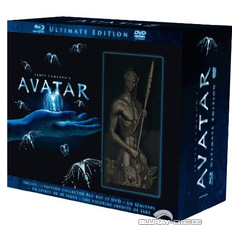 Avatar-Extended-Ultimate-Edition-SE.webp